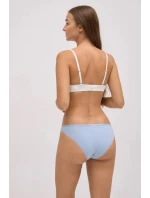 DÁMSKÉ KALHOTKY 19471 2PACK DÁMSKÉ KALHOTKY 19471 2PACK