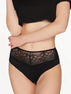 Tanga  model 164834 Babell