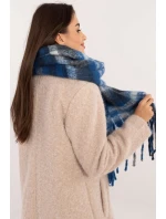 Šála model 203172 AT Šála model 203172 AT