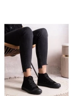 Tenisky  model 207216 Solea