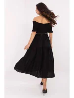 Denní šaty model 215184 Italy Moda Denní šaty model 215184 Italy Moda