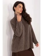 Rolák  model 223084 Factory Price