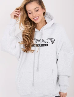 Mikina  model 225074 Factory Price