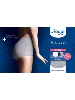 sloggi Basic+ Maxi C3P - UNKNOWN - SLOGGI UNKNOWN - SLOGGI