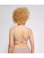 SLOGGI ZERO FEEL – Ultra Bra: neviditelná, lehká jako druhá kůže Sloggi SLOGGI ZERO FEEL – Ultra Bra: neviditelná, lehká jako druhá kůže Sloggi