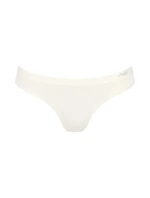 Dámské kalhotky FREE Evolve Mini - WHITE - bílé 0003 - SLOGGI