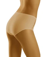 Figury Wolbar Roma M-2XL Figury Wolbar Roma M-2XL