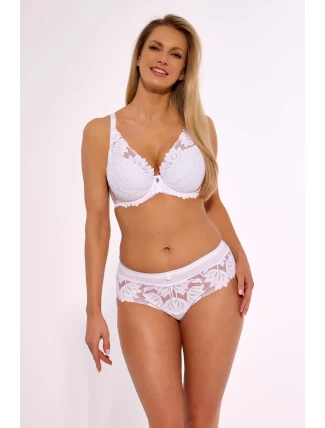 Push-up podprsenka Gaia BS 1225 Sophia Push-up podprsenka Gaia BS 1225 Sophia