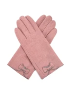 Art Of Polo 23313 Dinara dámské rukavice