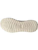 Boty Kappa Capilot 242961 4355