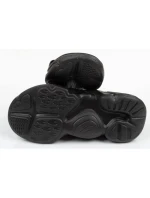 Adidas Magmur Sandal W EF5850