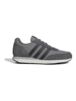 Boty adidas Run 60's 3.0 M IE3827 Boty adidas Run 60's 3.0 M IE3827