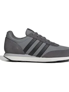 Boty adidas Run 60's 3.0 M IE3827
