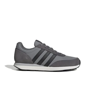 Boty adidas Run 60's 3.0 M IE3827 Boty adidas Run 60's 3.0 M IE3827