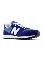 Boty New Balance M GM500LCL Boty New Balance M GM500LCL