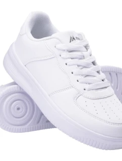 Boty Martes Makon W 92800602934