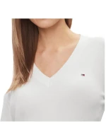 Svetr Tommy Hilfiger W WW0WW42049