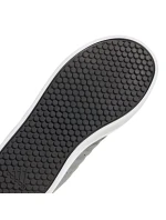 Boty adidas Pace 2.0K Jr IE3463