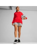 Mikina Puma Team Goal Casuals Hoody W 658621 01