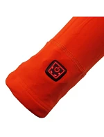 Glovii GJ1RM tričko/top Mikina s dlouhým rukávem a výstřihem Elastan, polyester