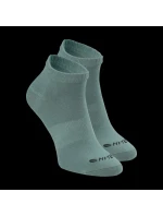 Pánské kotníkové ponožky HEN 2 PACK Pánské kotníkové ponožky HEN 2 PACK