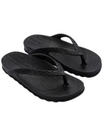 Žabky Ipanema Duo Sunset Fem W 83737BH807