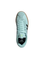 Adidas VL Court 3.0 W JS2057 dámské boty
