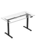 Elektrický stojan Xeno 2.1