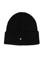 Kšiltovka Fila Milano FCU0165 80010