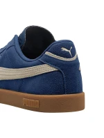 Puma Club II Era dámské boty 400717 11 dámské Puma Club II Era dámské boty 400717 11 dámské