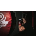 Rukavice Mitts Classic