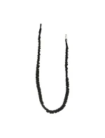 P1 - Silový postroj DBX - Rychlostní odpor - Tréninkový postroj - Zápasový expander P1 - Silový postroj DBX - Rychlostní odpor - Tréninkový postroj - Zápasový expander