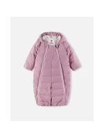 Reima Zimní kombinéza Tilkkanen dětská zimní kombinéza - nepromokavá a prodyšná (5100008B-4500)