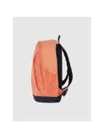 Batoh 4F 4FRSS25ABACU504-70S