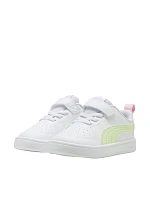 Dětská obuv Puma Rickie AC+ Inf 384314 46