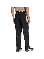 Pánské oblečení adidas Tech R-Pant black JX0044