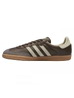 Boty Adidas Originals Samba OG ID1481 Boty Adidas Originals Samba OG ID1481