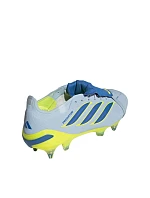 Kopačky adidas Predator Elite FT SG JS0382 Kopačky adidas Predator Elite FT SG JS0382