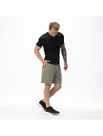 Pánské kraťasy DEHINN SHORTS Pánské kraťasy DEHINN SHORTS