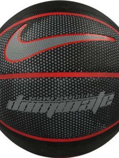 Basketbalový míč Nike Dominate 8P NKI0001907