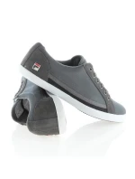 Boty Fila Daniella Mix W WCL007-071 Boty Fila Daniella Mix W WCL007-071