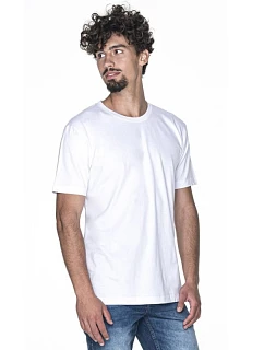 Pánské tričko Lpp Slim