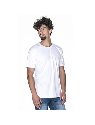 Pánské tričko Lpp Slim
