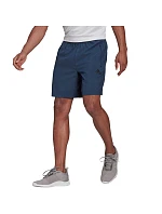 Šortky adidas Aeroready Designed 2 Move Woven M GT8162 Šortky adidas Aeroready Designed 2 Move Woven M GT8162