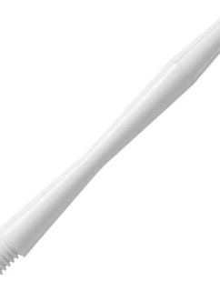 Brány Speedline shafty