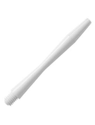 Brány Speedline shafty Brány Speedline shafty