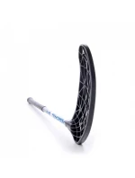 Florbalová hůl Tempish Ghast 2 Jr 1350001039