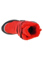 Dětská obuv Vipos Tex K Jr 260902K-2011 - Kappa Dětská obuv Vipos Tex K Jr 260902K-2011 - Kappa