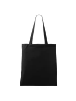 Adler Praktická nákupní taška MLI-90001 Adler Praktická nákupní taška MLI-90001