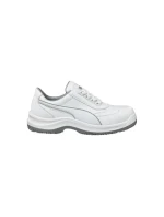 Boty Puma Clarity Low U MLI-S13B0 white